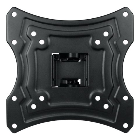 Uchwyt TV regulowany, 13-42", 20 kg