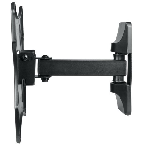 Uchwyt TV regulowany, 13-42", 20 kg