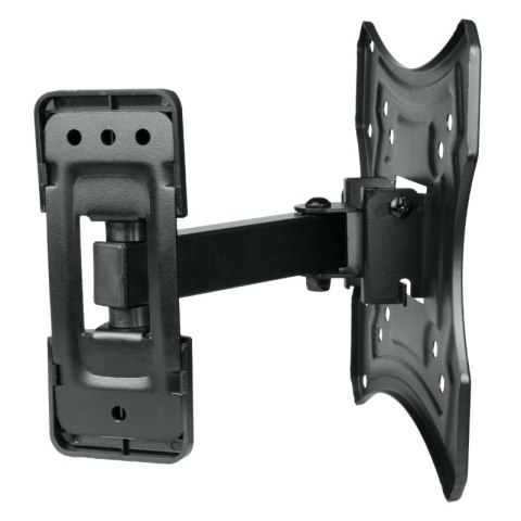Uchwyt TV regulowany, 13-42", 20 kg