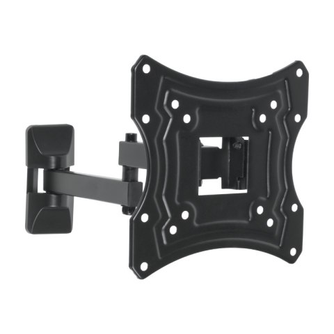 Uchwyt TV regulowany, 13-42", 20 kg