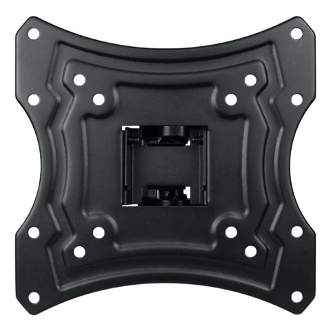 Uchwyt TV regulowany, 13-42", 20 kg