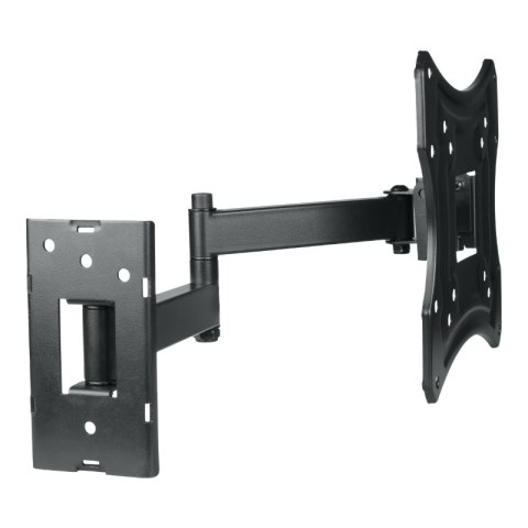 Uchwyt TV regulowany, 13-42", 20 kg