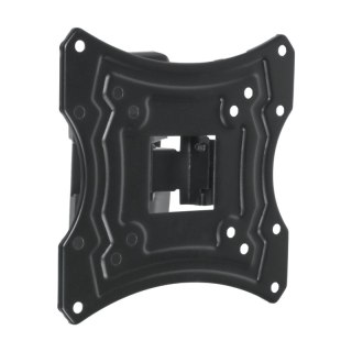 Uchwyt TV regulowany, 13-42", 25 kg