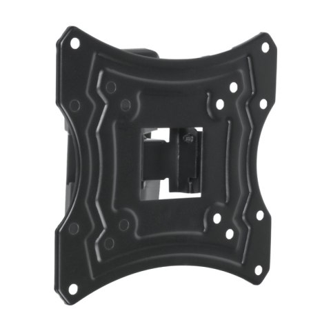Uchwyt TV regulowany, 13-42", 25 kg