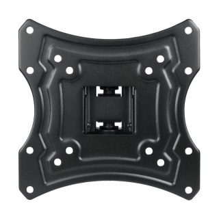 Uchwyt TV regulowany, 13-42", 25 kg
