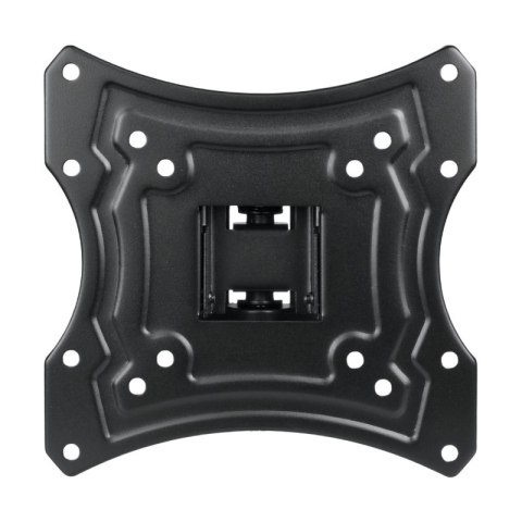 Uchwyt TV regulowany, 13-42", 25 kg