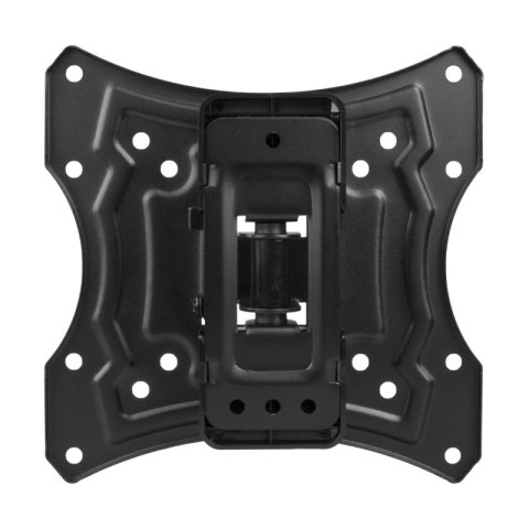 Uchwyt TV regulowany, 13-42", 25 kg