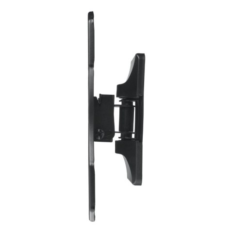 Uchwyt TV regulowany, 13-42", 25 kg