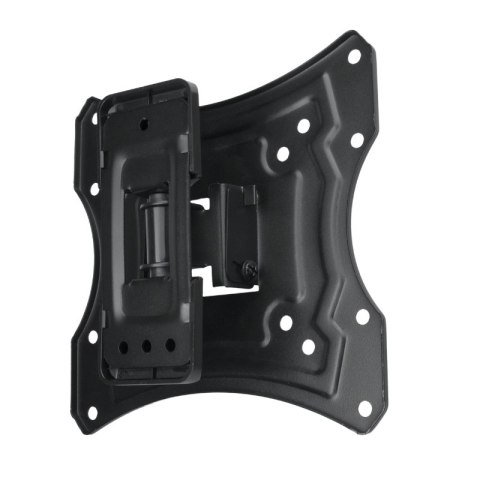 Uchwyt TV regulowany, 13-42", 25 kg