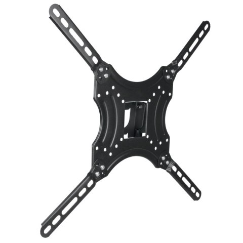 Uchwyt TV regulowany, 13-55", 20 kg