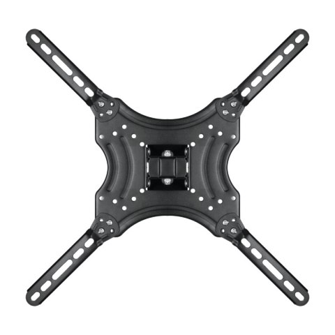 Uchwyt TV regulowany, 13-55", 20 kg