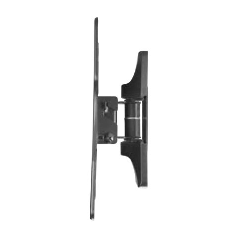 Uchwyt TV regulowany, 13-55", 20 kg