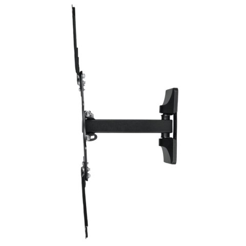 Uchwyt TV regulowany, 14-65", 30 kg
