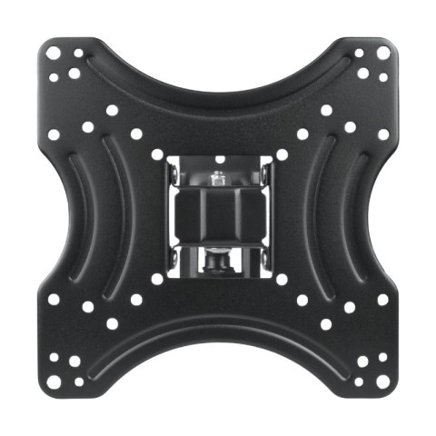 Uchwyt TV regulowany, 14-65", 35 kg