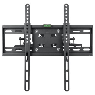 Uchwyt TV regulowany, 26-60", 50 kg