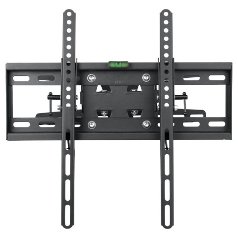 Uchwyt TV regulowany, 26-60", 50 kg