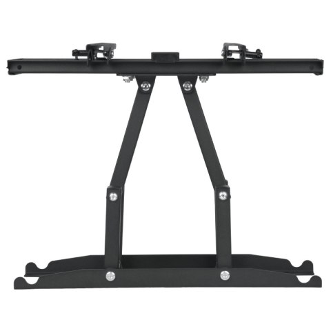 Uchwyt TV regulowany, 26-60", 50 kg