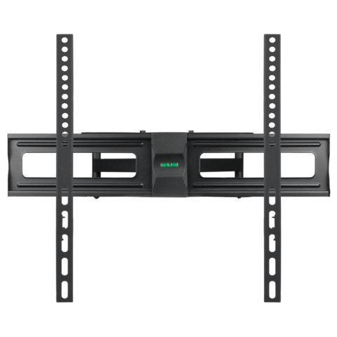 Uchwyt TV regulowany, 37-70", 40 kg
