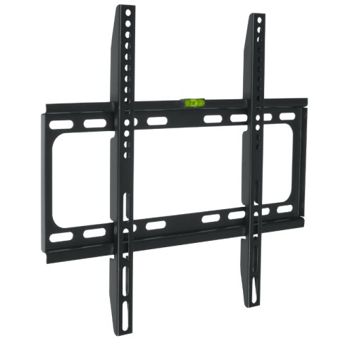 Uchwyt TV stały, 26-55", 45 kg