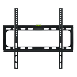 Uchwyt TV stały, 26-55", 45 kg