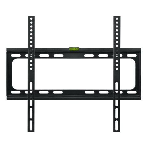 Uchwyt TV stały, 26-55", 45 kg