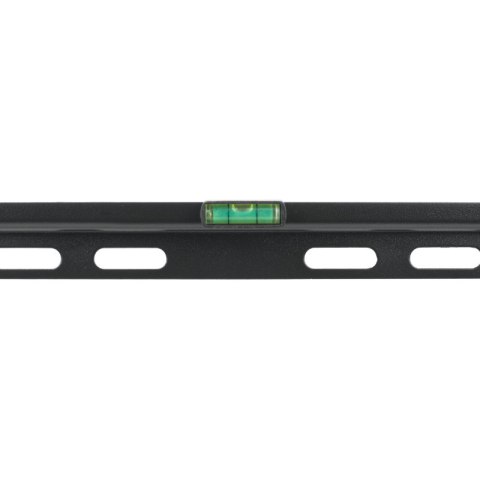 Uchwyt TV stały, 26-55", 45 kg