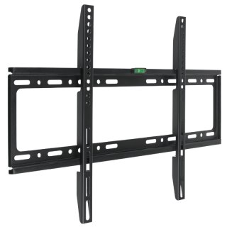 Uchwyt TV stały, 37-70", 55 kg