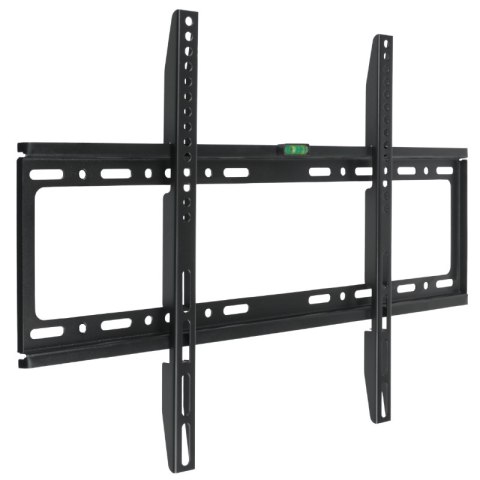Uchwyt TV stały, 37-70", 55 kg