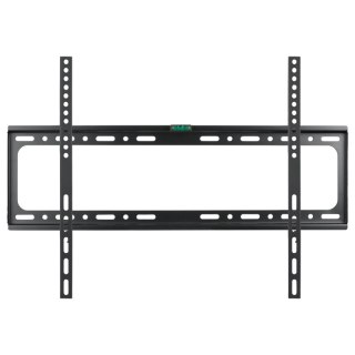 Uchwyt TV stały, 37-70", 55 kg
