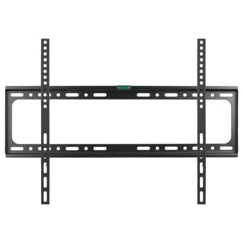 Uchwyt TV stały, 37-70", 55 kg