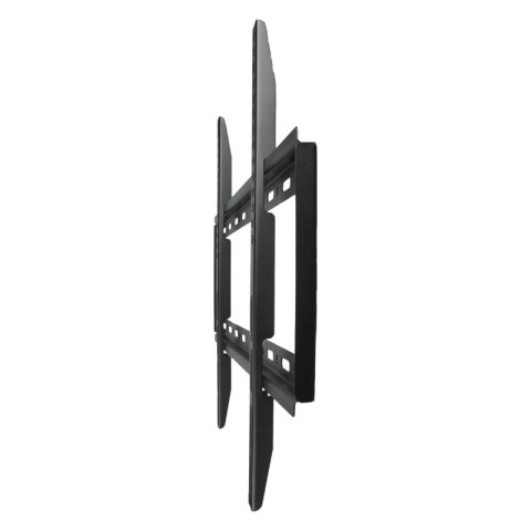 Uchwyt TV stały, 37-70", 55 kg
