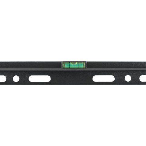 Uchwyt TV stały, 37-70", 55 kg