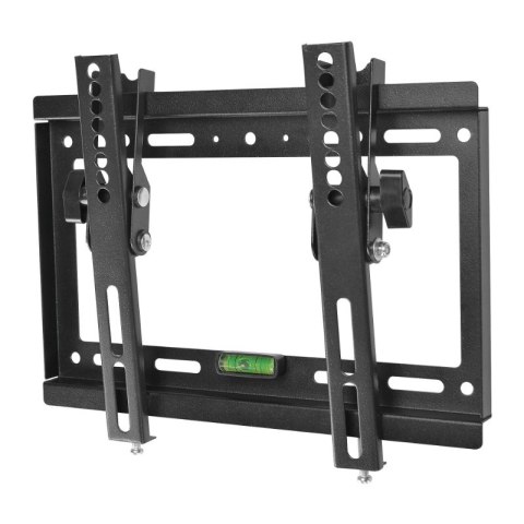 Uchwyt TV uchylny, 13-42", 35 kg