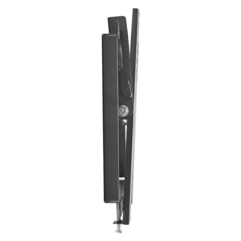 Uchwyt TV uchylny, 13-42", 35 kg
