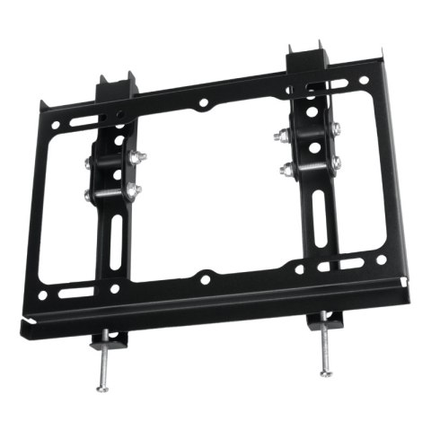 Uchwyt TV uchylny, 13-42", 35 kg