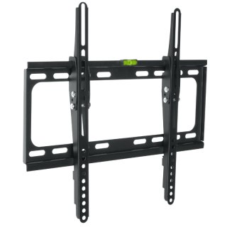Uchwyt TV uchylny, 26-55", 45 kg