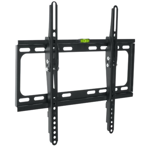 Uchwyt TV uchylny, 26-55", 45 kg