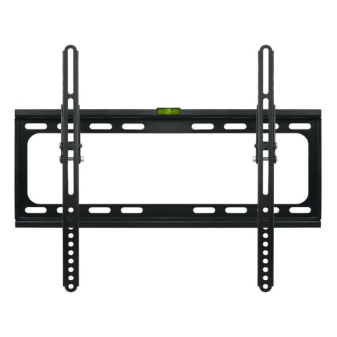 Uchwyt TV uchylny, 26-55", 45 kg