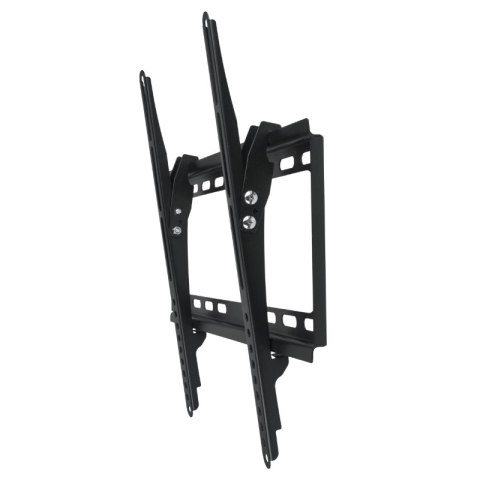 Uchwyt TV uchylny, 26-55", 45 kg