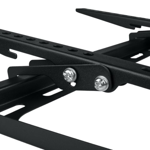 Uchwyt TV uchylny, 26-55", 45 kg