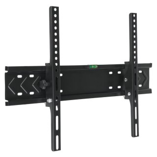 Uchwyt TV uchylny, 37-70", 50 kg