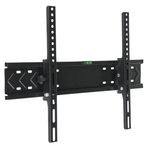 Uchwyt TV uchylny, 37-70", 50 kg