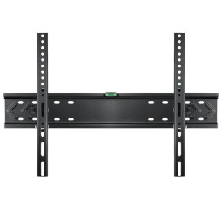Uchwyt TV uchylny, 37-70", 50 kg