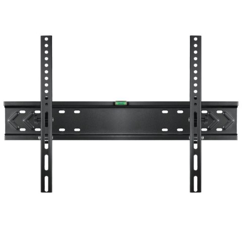 Uchwyt TV uchylny, 37-70", 50 kg