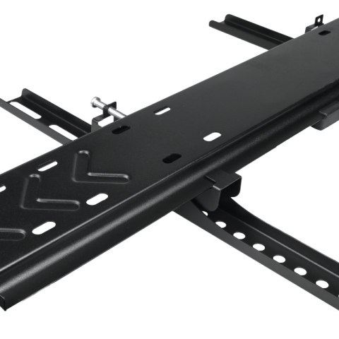 Uchwyt TV uchylny, 37-70", 50 kg