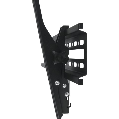 Uchwyt TV uchylny, 37-70", 50 kg