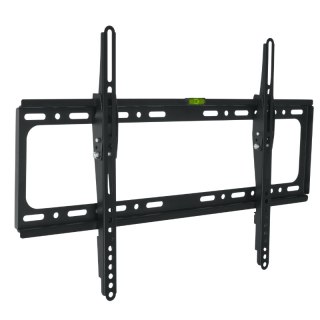 Uchwyt TV uchylny, 37-70", 55 kg