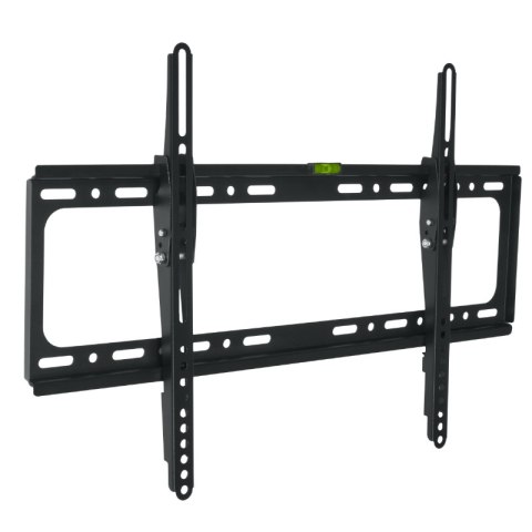 Uchwyt TV uchylny, 37-70", 55 kg