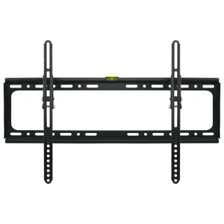 Uchwyt TV uchylny, 37-70", 55 kg