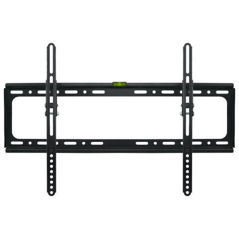Uchwyt TV uchylny, 37-70", 55 kg